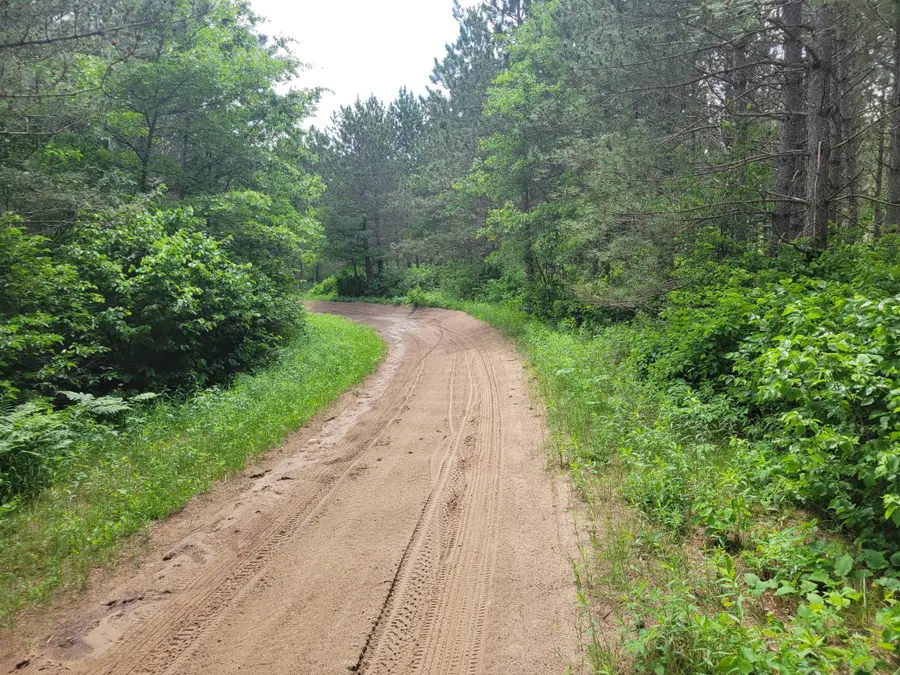 1045B State Trail, Nevis, MN 56467 - #2
