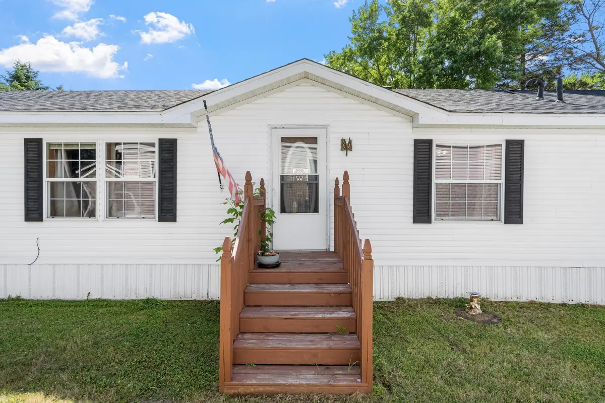 93 Riverside Terrace, Watertown, MN 55388 - #1