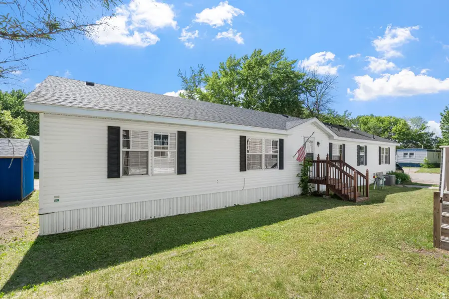 93 Riverside Terrace, Watertown, MN 55388 - #3