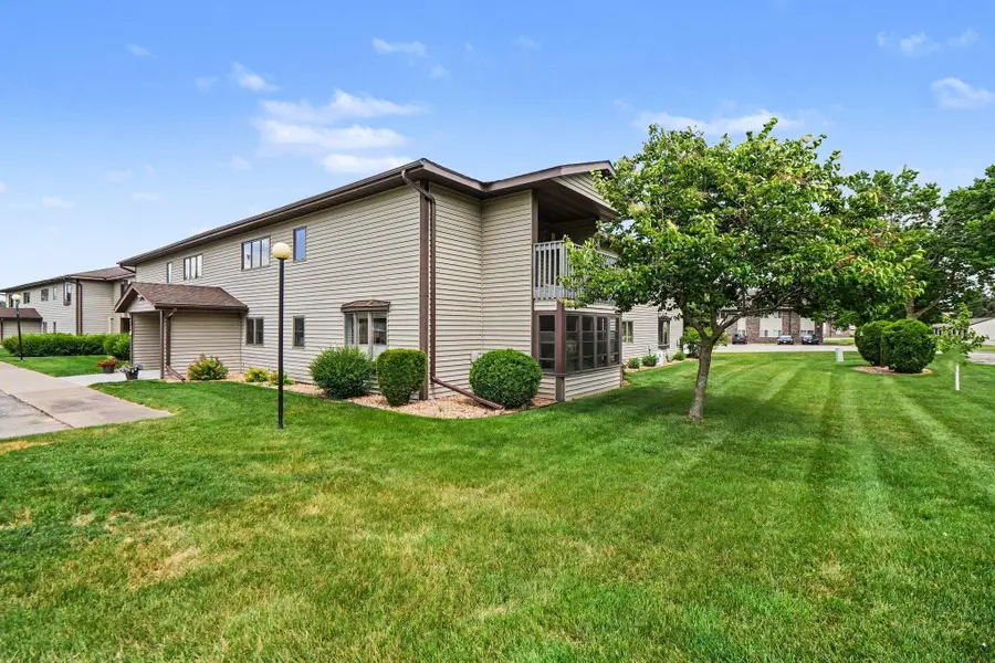 210 Sargent Drive #101, Red Wing, MN 55066 - #3