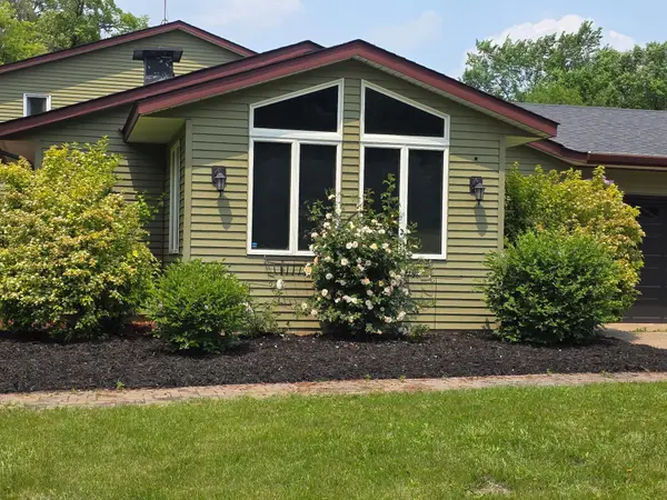 35180 County 14 Boulevard, Cannon Falls, MN 55009