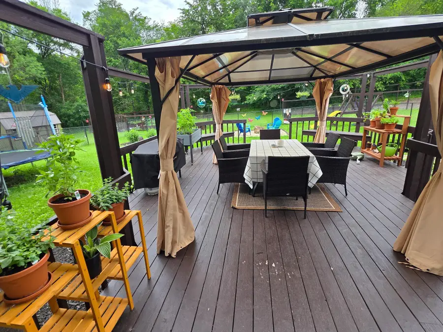 35180 County 14 Boulevard, Cannon Falls, MN 55009 - #3