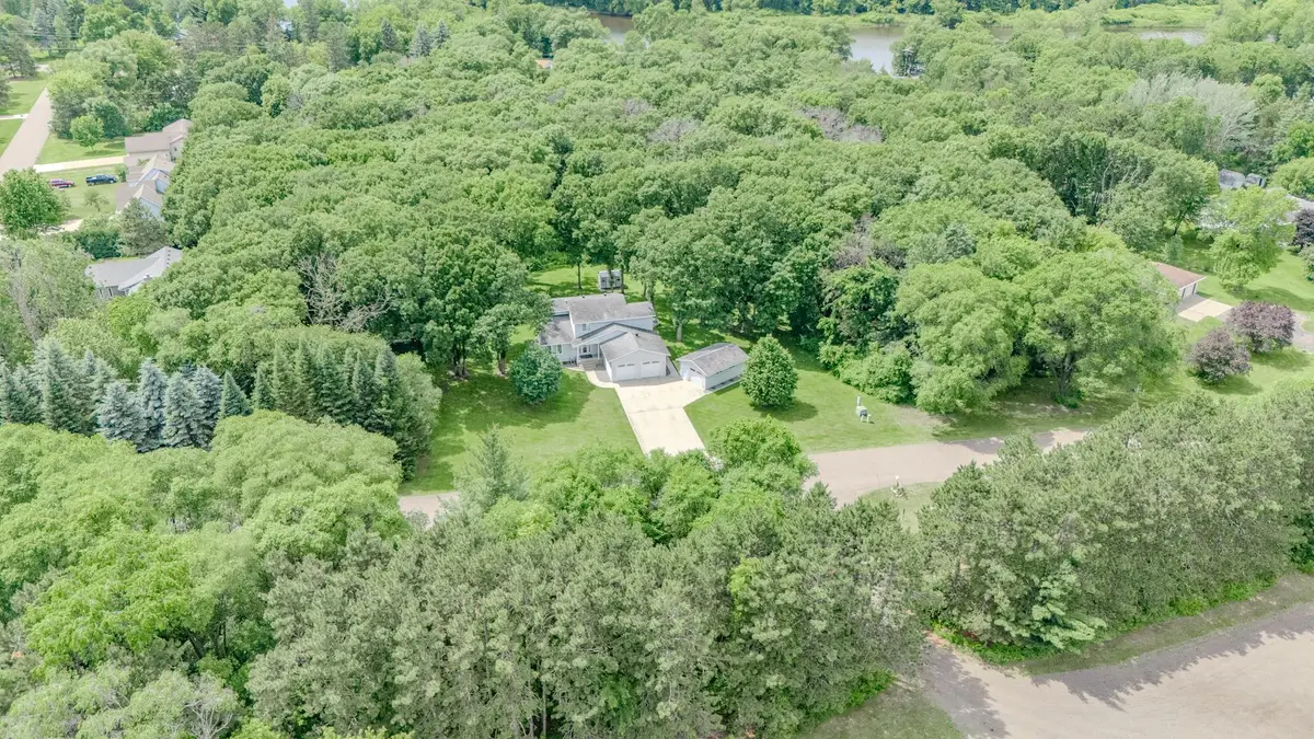 15174 Edgewood Road, Little Falls, MN 56345 - #1