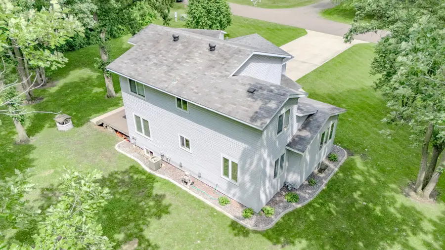 15174 Edgewood Road, Little Falls, MN 56345 - #3