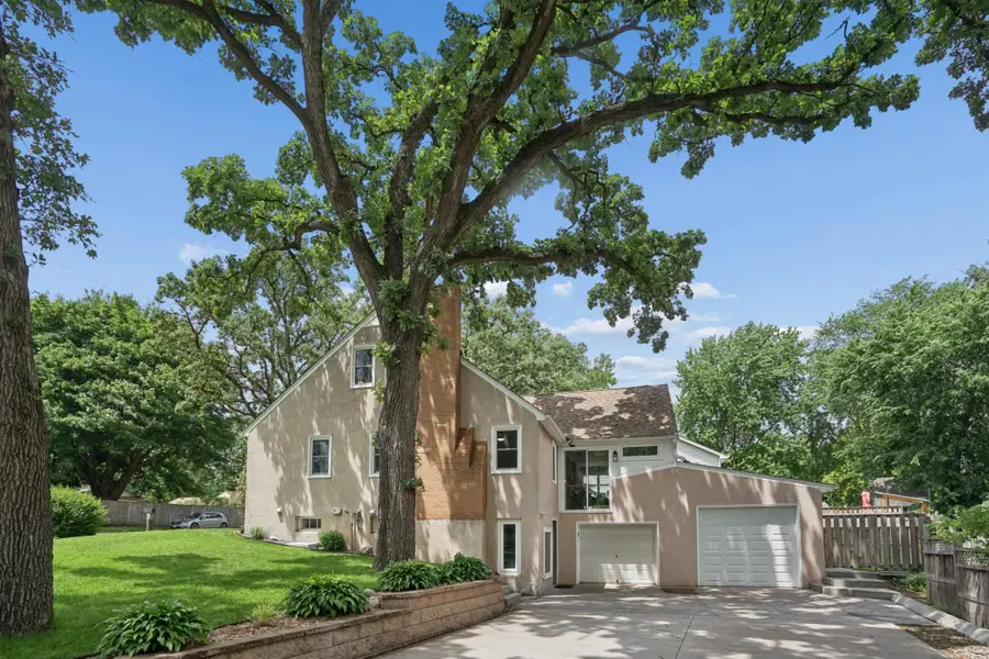 11434 Welcome Lane N, Champlin, MN 55316 - #2