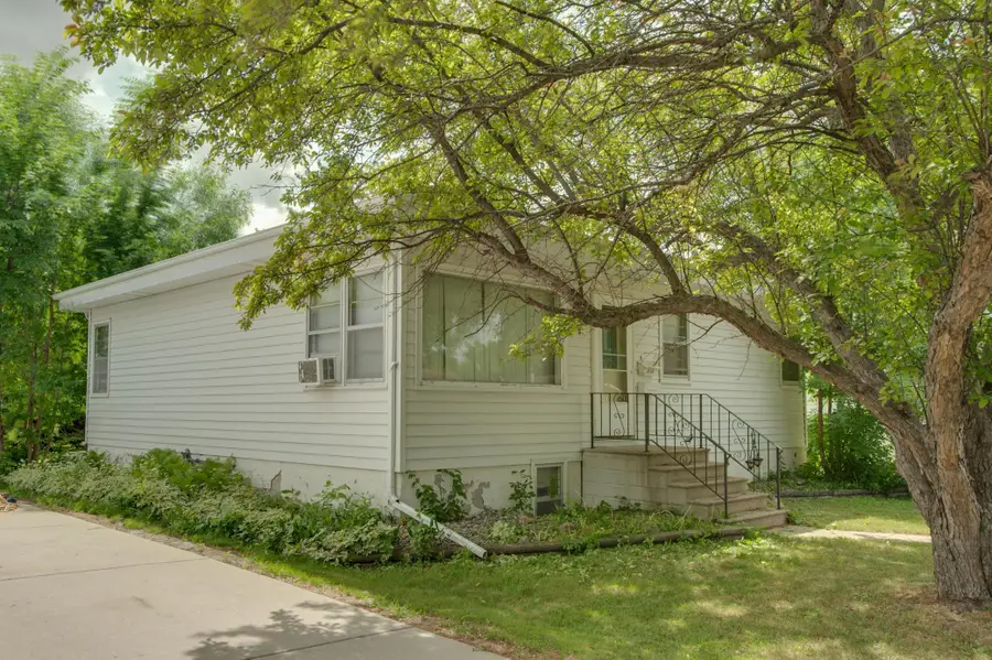 614 16th Street N, Moorhead, MN 56560 - #3