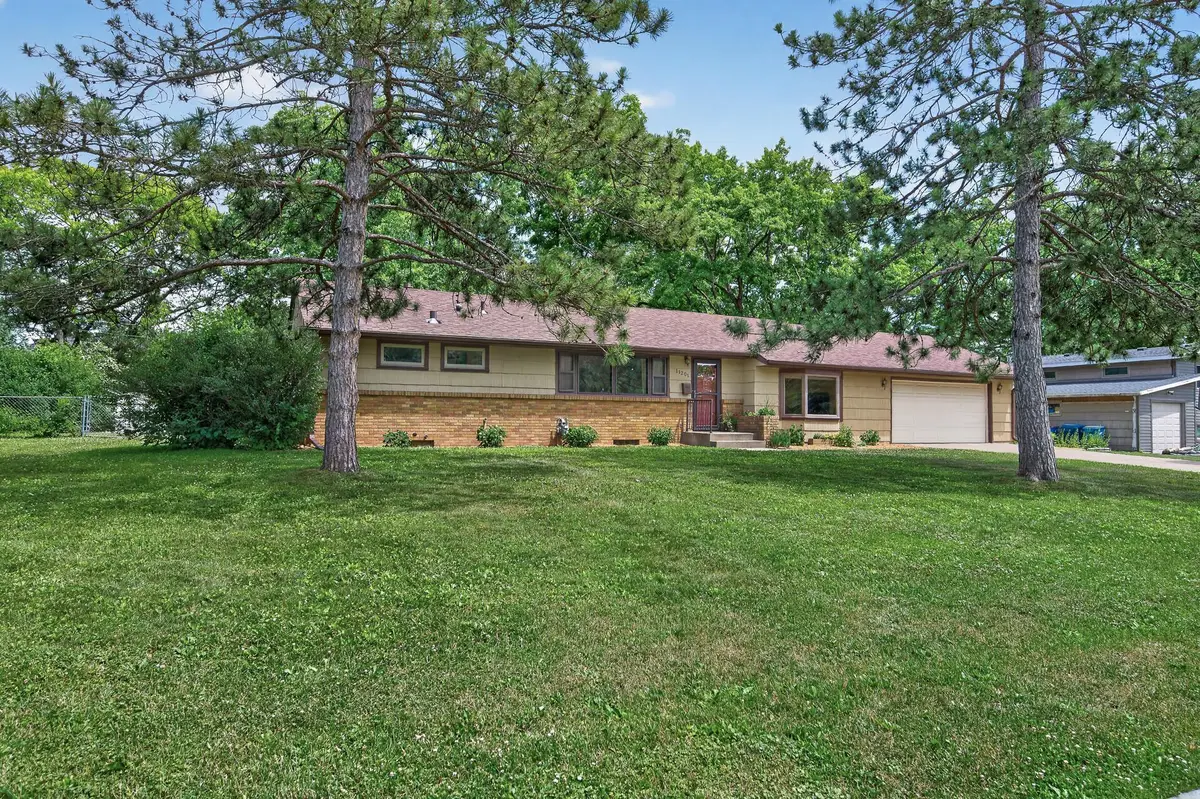 11201 Washburn Avenue S, Bloomington, MN 55431 - #1