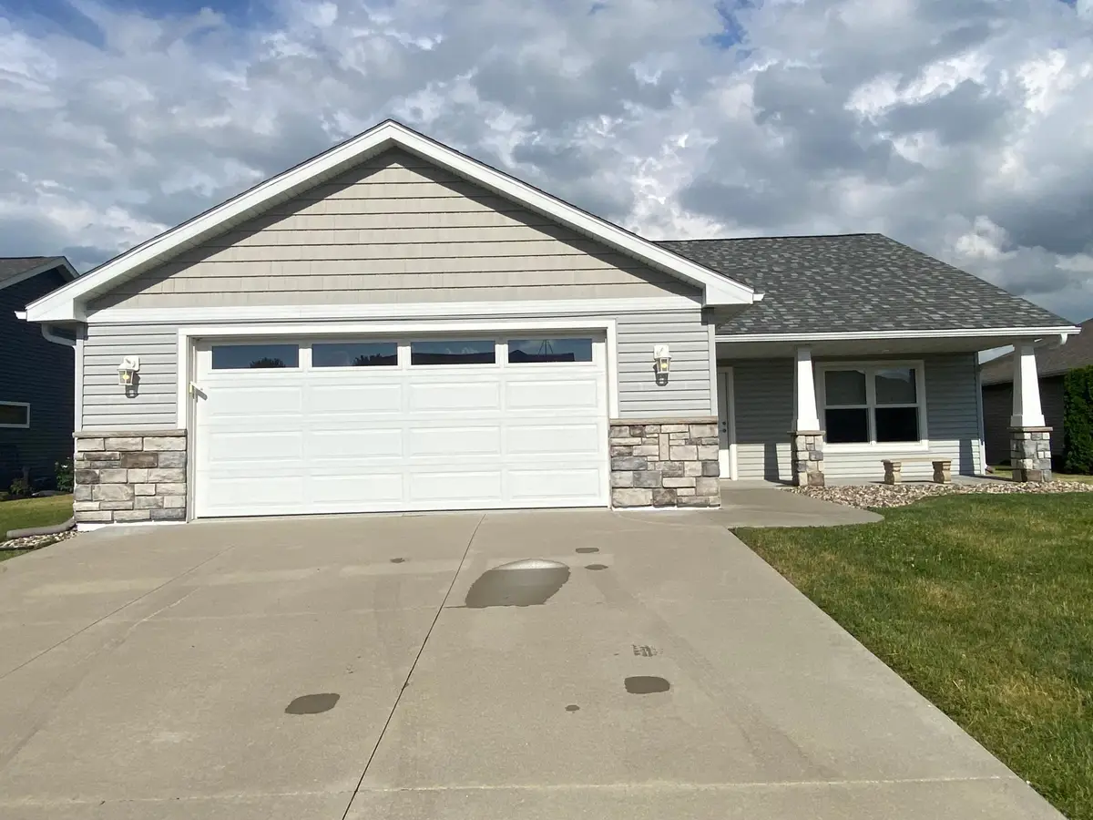 8 Abbey Lane, Kasson, MN 55944 - #1