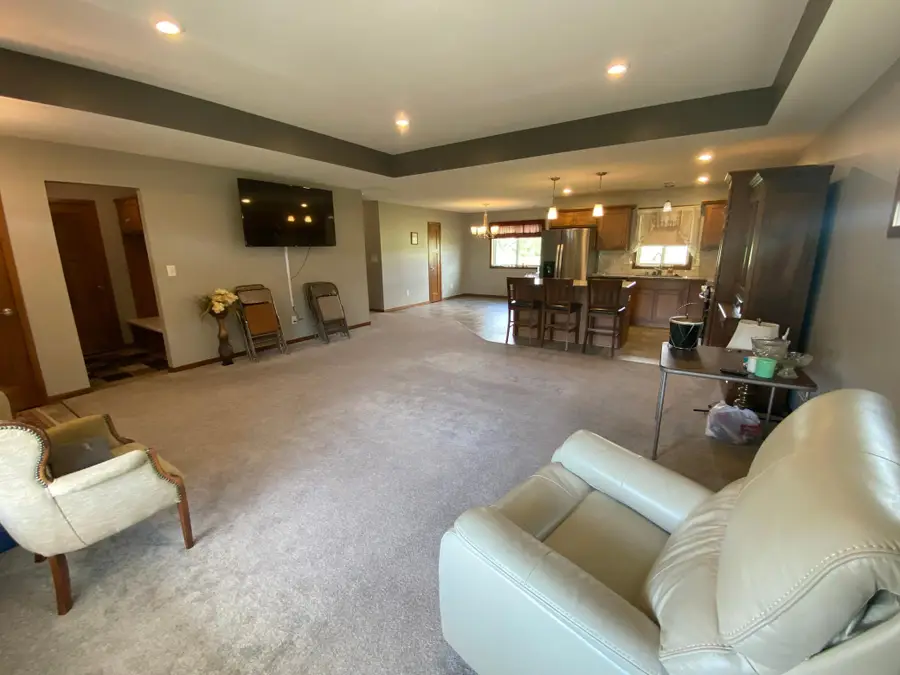 8 Abbey Lane, Kasson, MN 55944 - #2