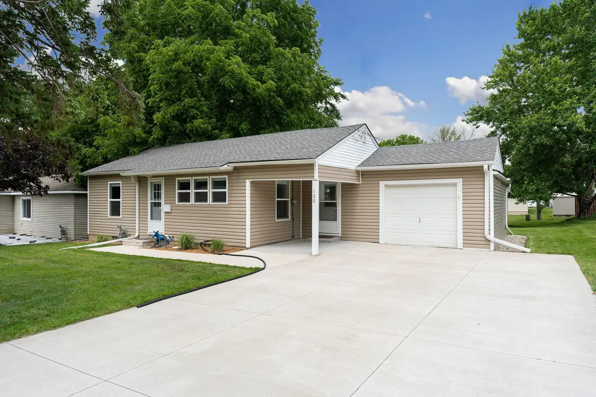 130 16th Street Ne, Owatonna, MN 55060 - #1