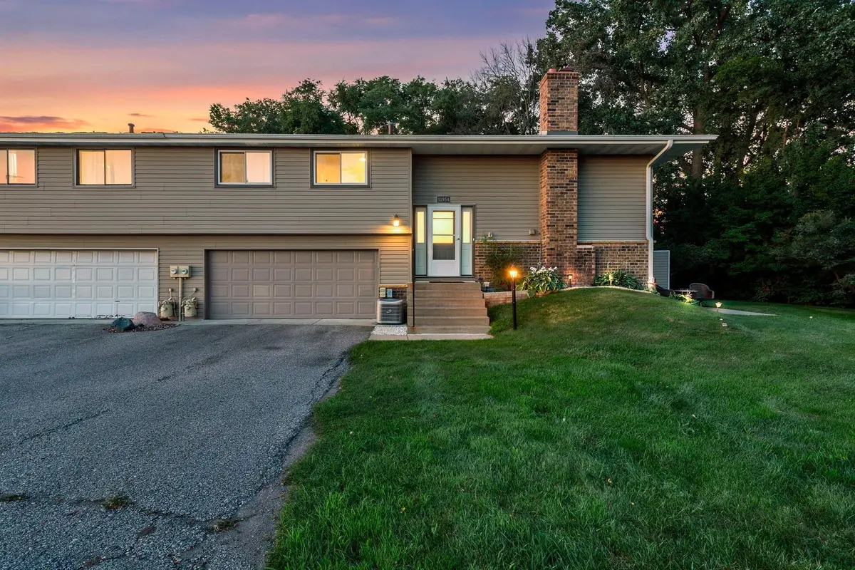 11954 70th Place N, Maple Grove, MN 55369 - #1