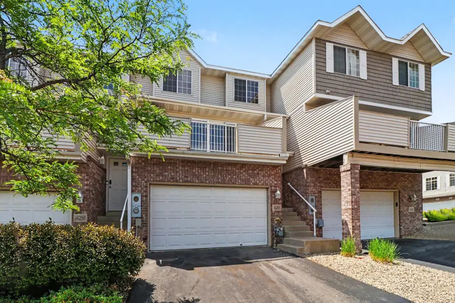 14260 Fountain Hills Court Ne, Prior Lake, MN 55372 - #2