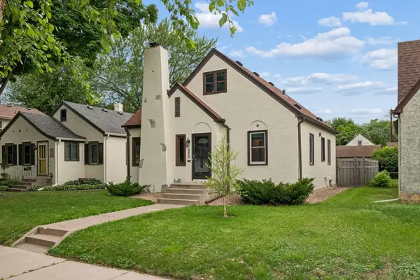 4429 Knox Avenue N, Minneapolis, MN 55412