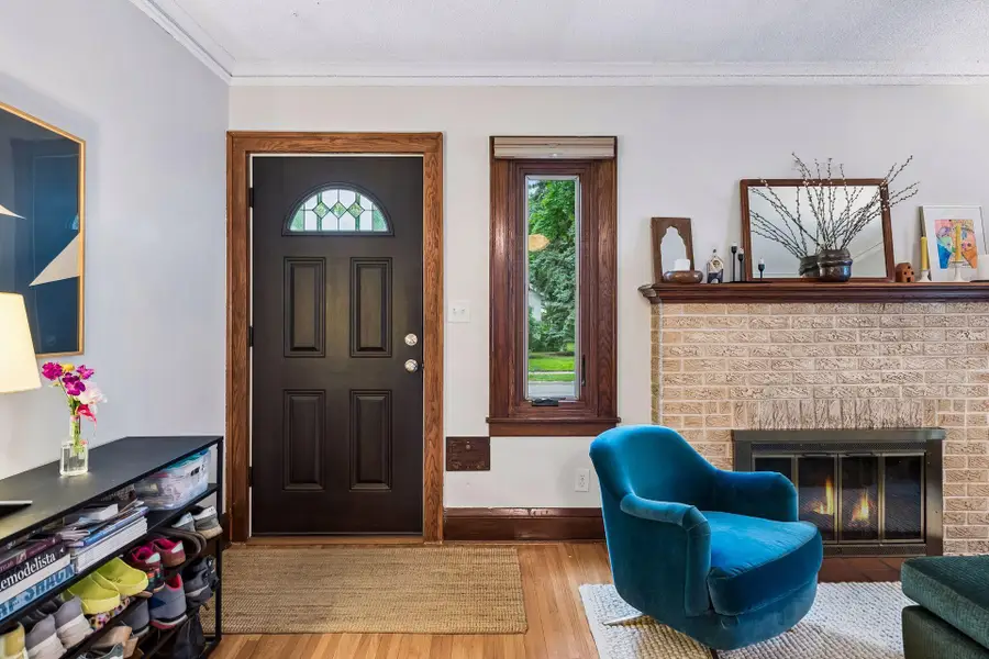 4429 Knox Avenue N, Minneapolis, MN 55412 - #3