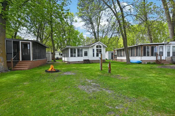 6567 State Hwy 114 #25 Sw, Alexandria, MN 56308
