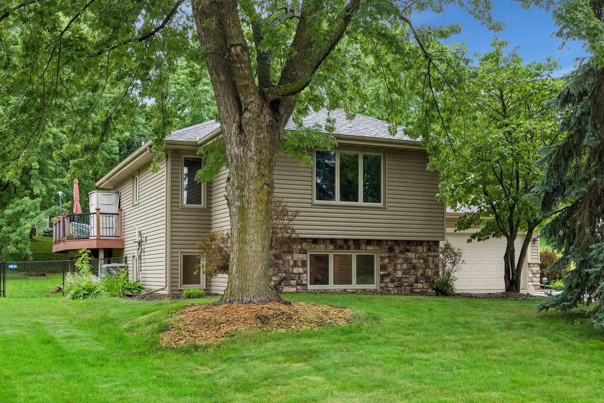 9704 172nd Street W, Lakeville, MN 55044 - #1