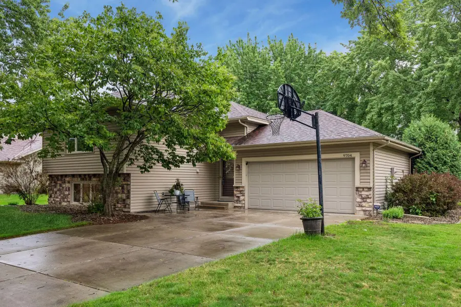 9704 172nd Street W, Lakeville, MN 55044 - #2