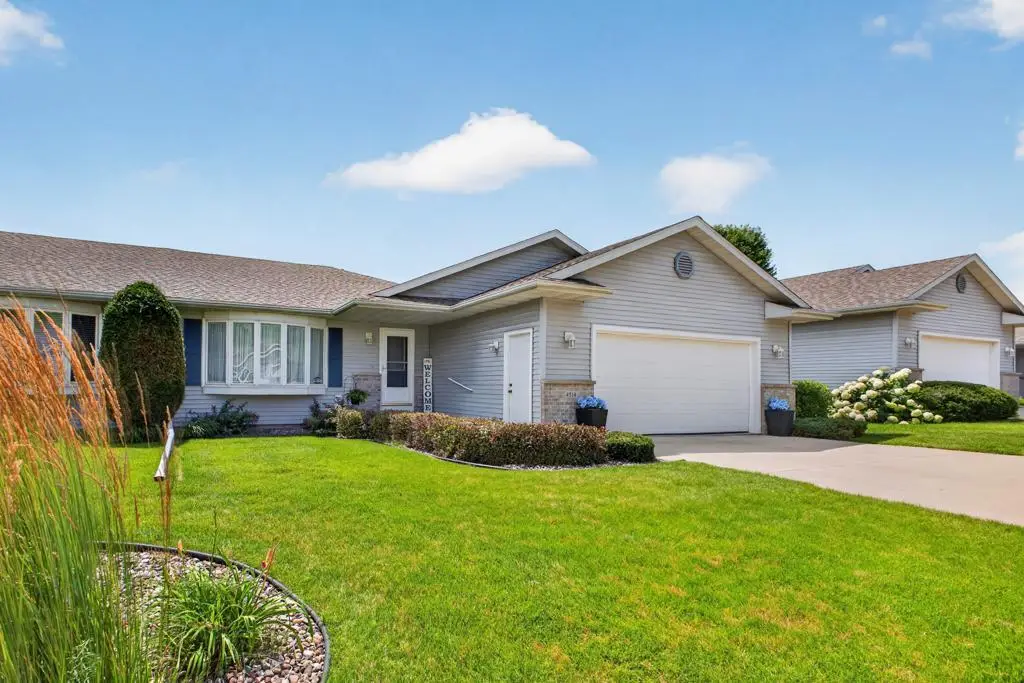 4514 Meadow Lakes Drive Nw, Rochester, MN 55901 - #1