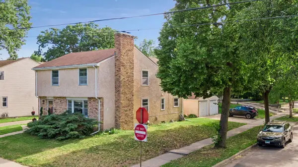 5300 Penn Avenue S, Minneapolis, MN 55419