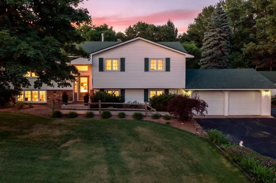 12431 Flintwood Street Nw, Coon Rapids, MN 55448 - #3
