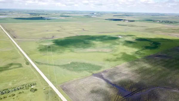 XXXX 200th Street, Elbow Lake, MN 56531