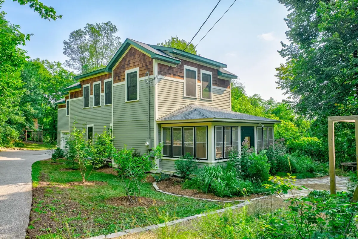 1401 Broadway Street N, Stillwater, MN 55082 - #1