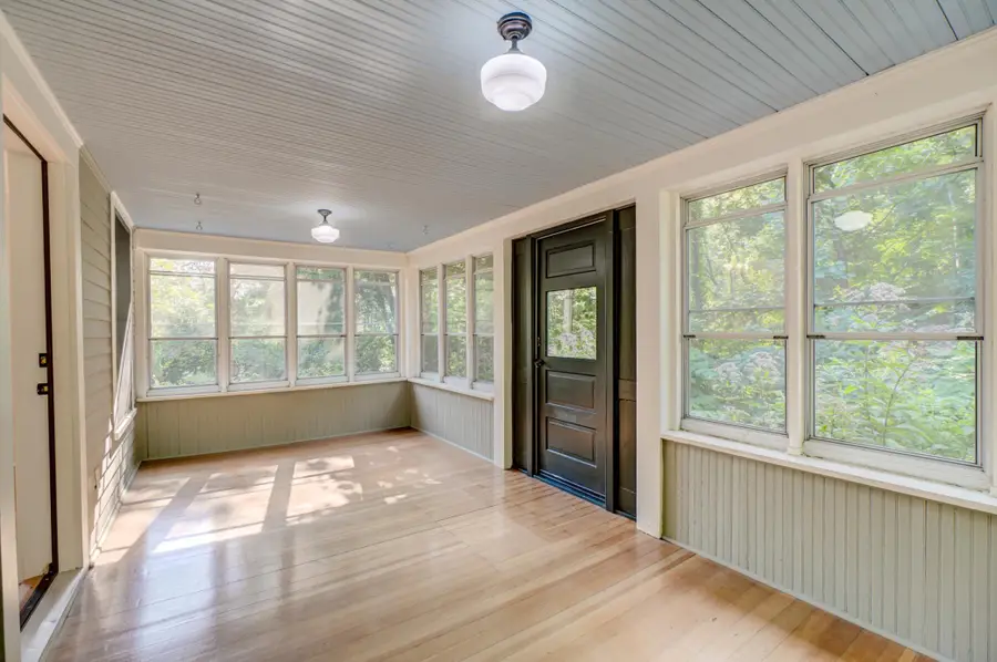 1401 Broadway Street N, Stillwater, MN 55082 - #3