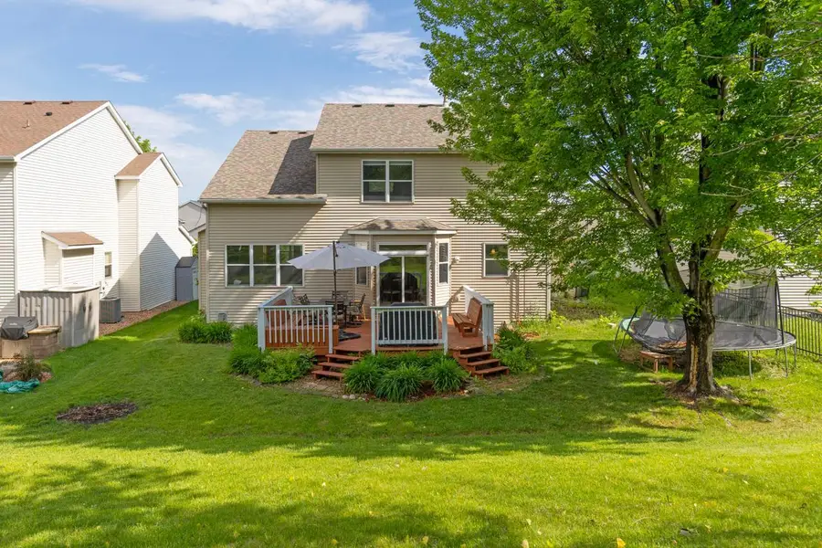 17993 89th Place N, Maple Grove, MN 55311 - #2