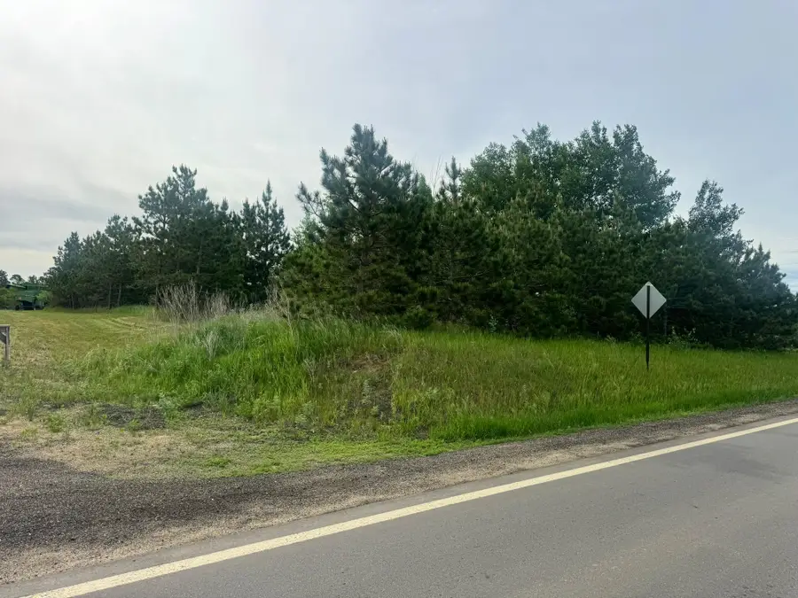 TBD Tract 1 County 13, Nevis, MN 56467 - #2