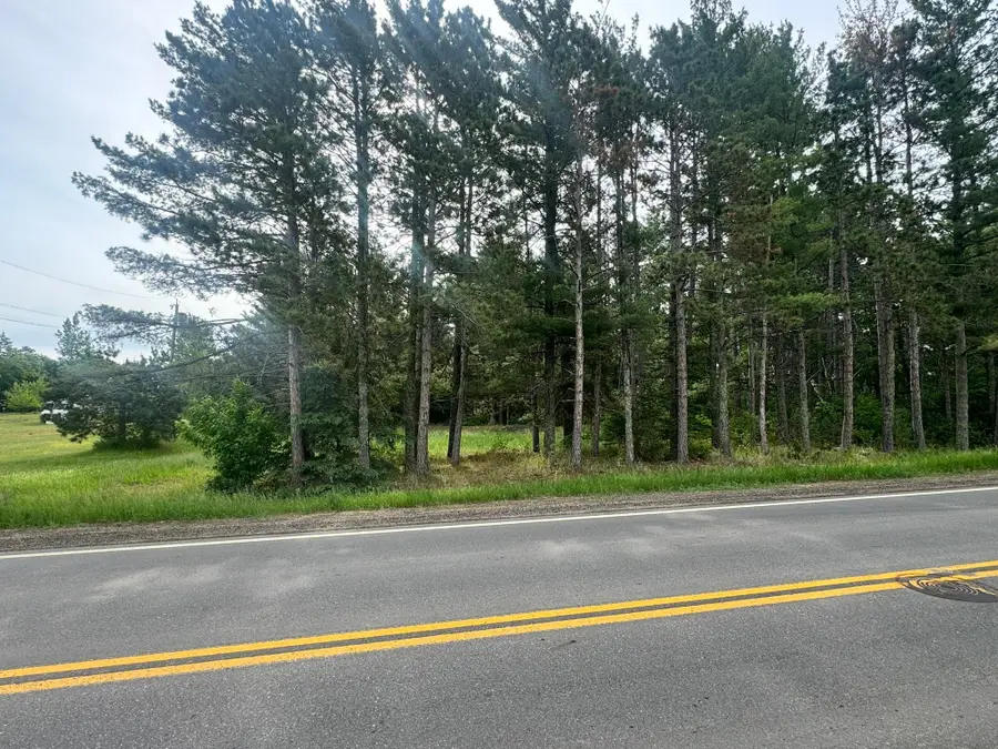 TBD Tract 1 County 13, Nevis, MN 56467 - #3