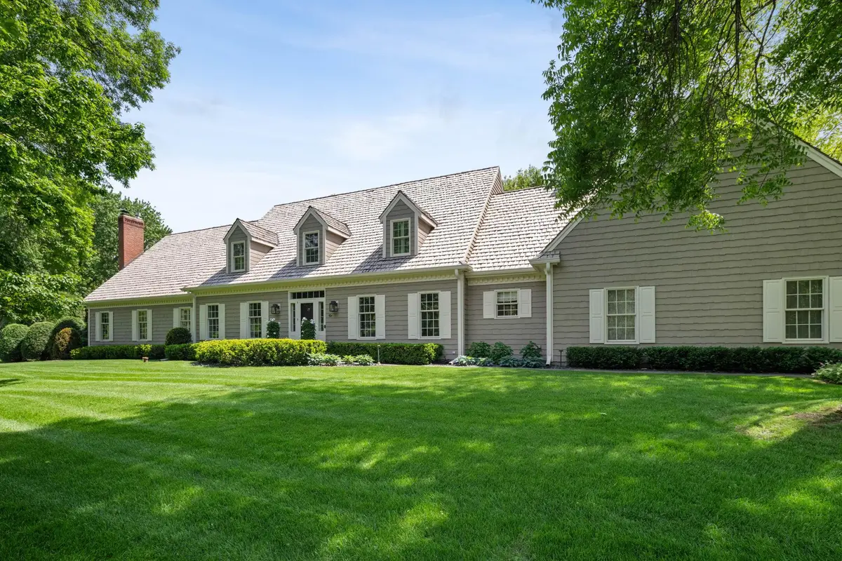 235 Hollander Road, Wayzata, MN 55391 - #1