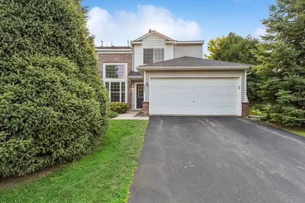 7635 Arboretum Village Court, Chanhassen, MN 55317