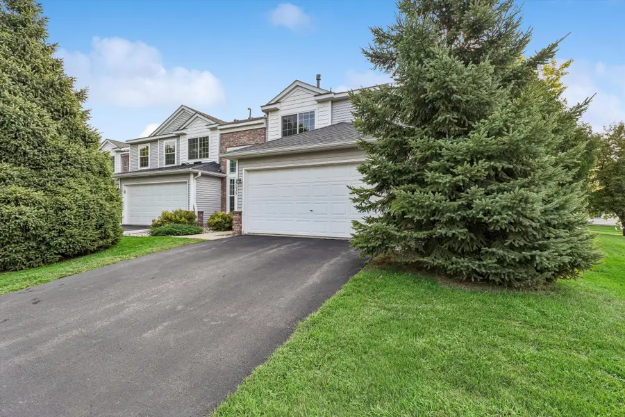 7635 Arboretum Village Court, Chanhassen, MN 55317 - #3