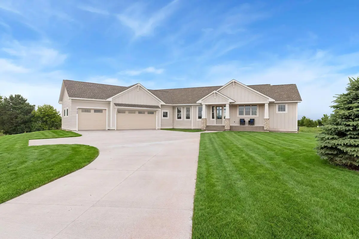 4755 Ordell Trail N, Stillwater, MN 55082 - #1