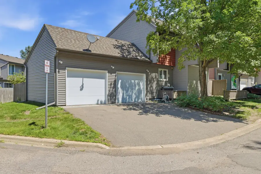 1757 Bluebill Drive, Eagan, MN 55122 - #2