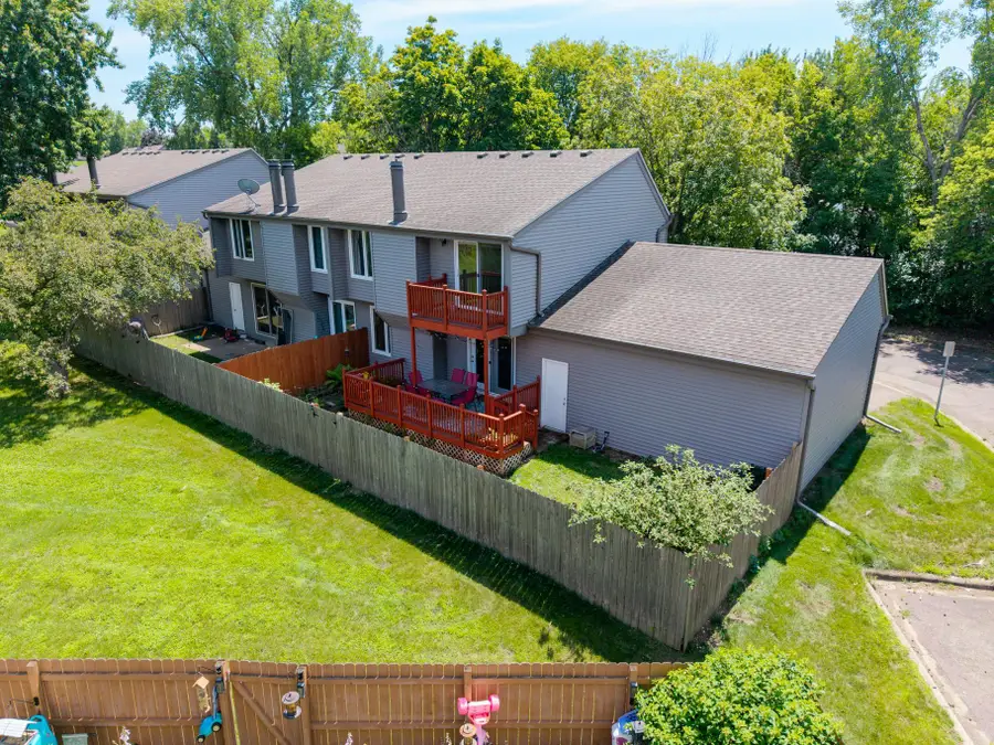 1757 Bluebill Drive, Eagan, MN 55122 - #3