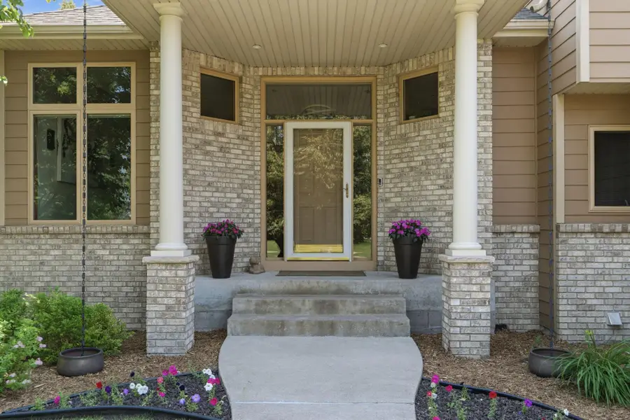 1668 Lakeland Circle, Centerville, MN 55038 - #2