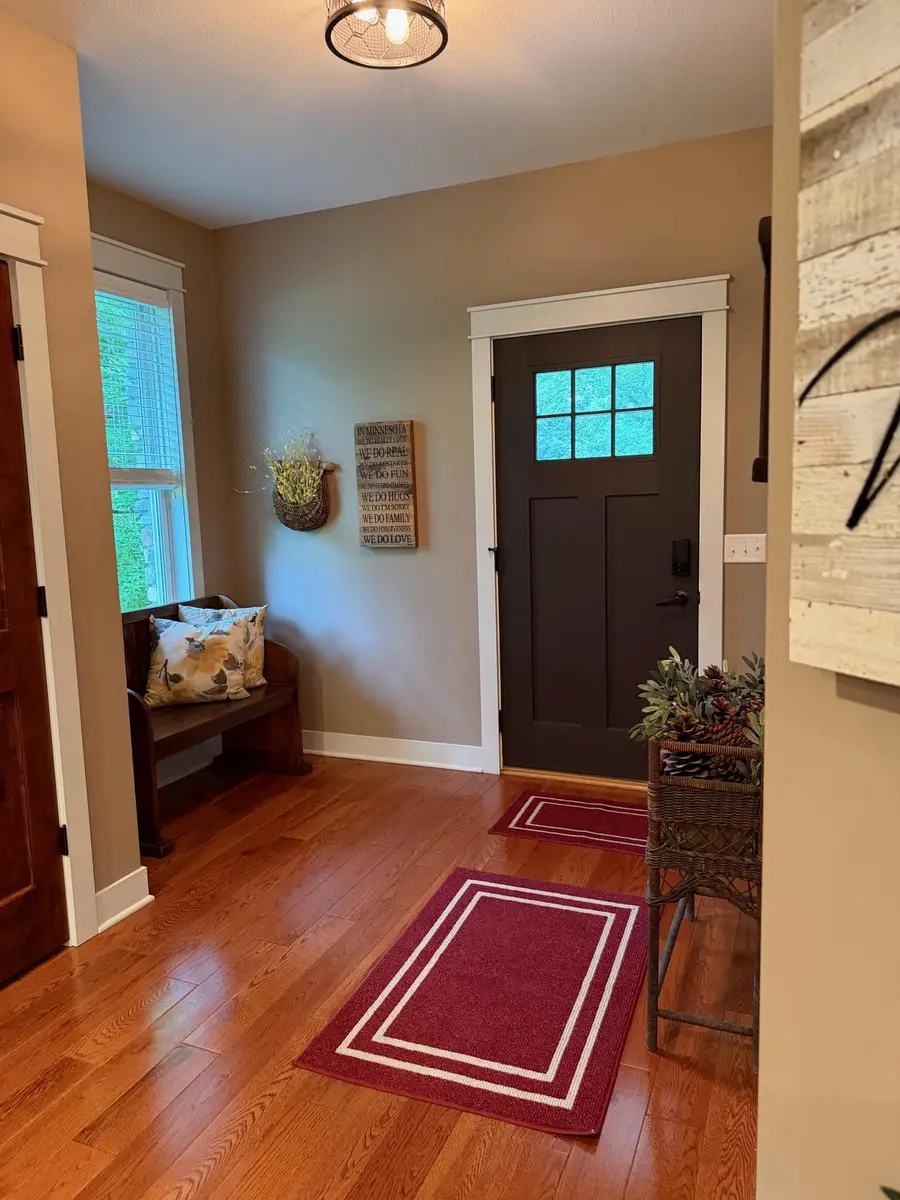 3335 Victoria Street N, Shoreview, MN 55126 - #2