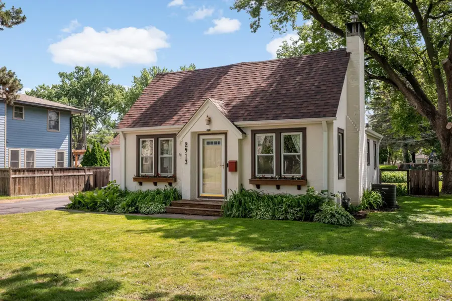 2913 Florida Avenue S, Saint Louis Park, MN 55426 - #2