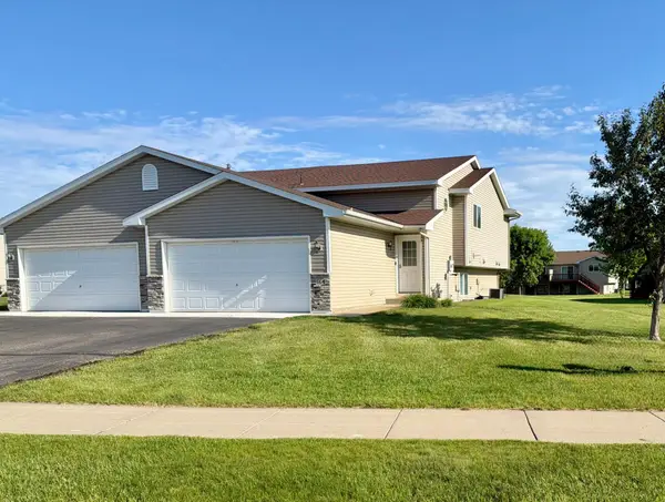664 9th Street, Clearwater, MN 55320