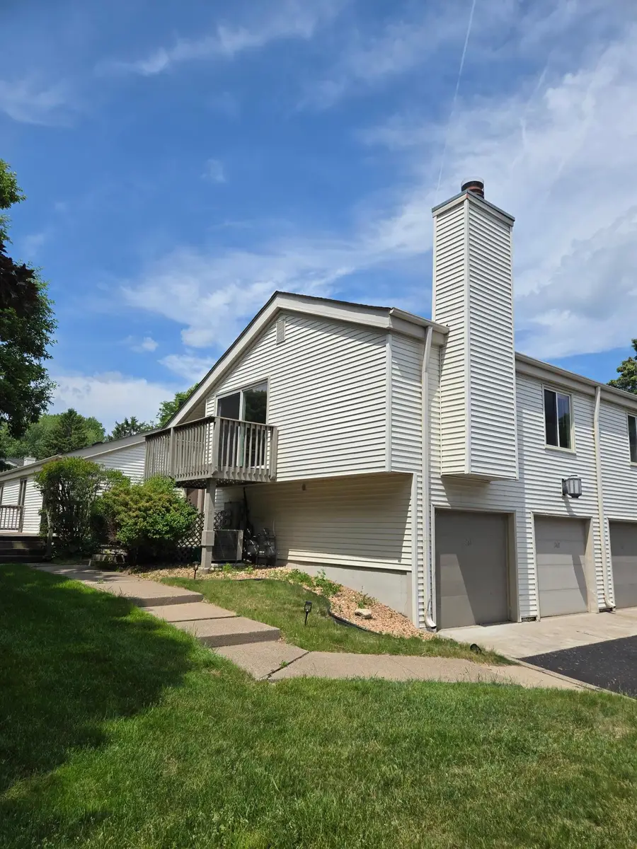 361 Elan Court, Woodbury, MN 55125 - #2