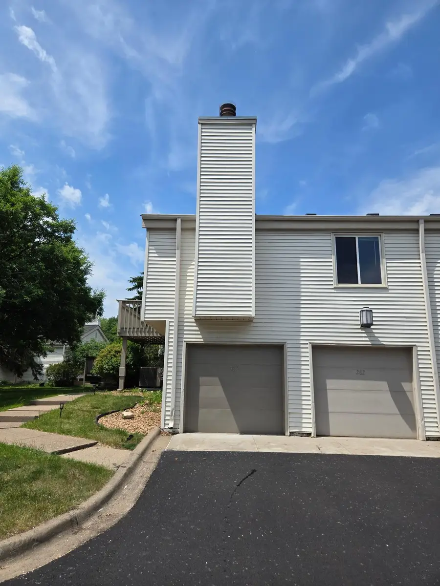 361 Elan Court, Woodbury, MN 55125 - #3