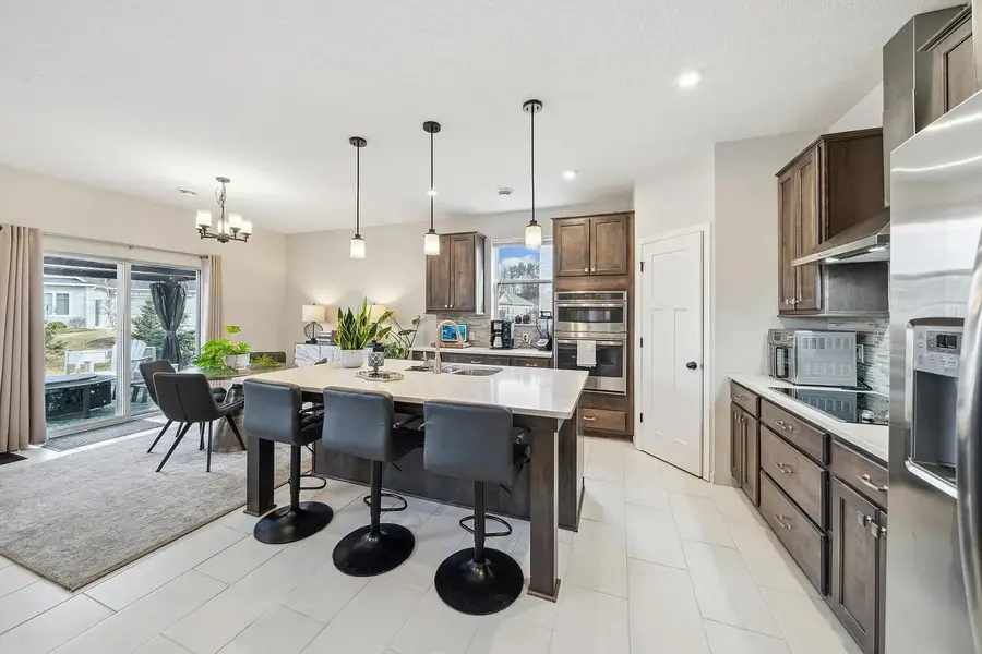 1859 Hinsdale Circle, Hudson, WI 54016 - #2