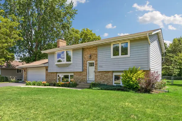 16082 Finland Avenue W, Rosemount, MN 55068
