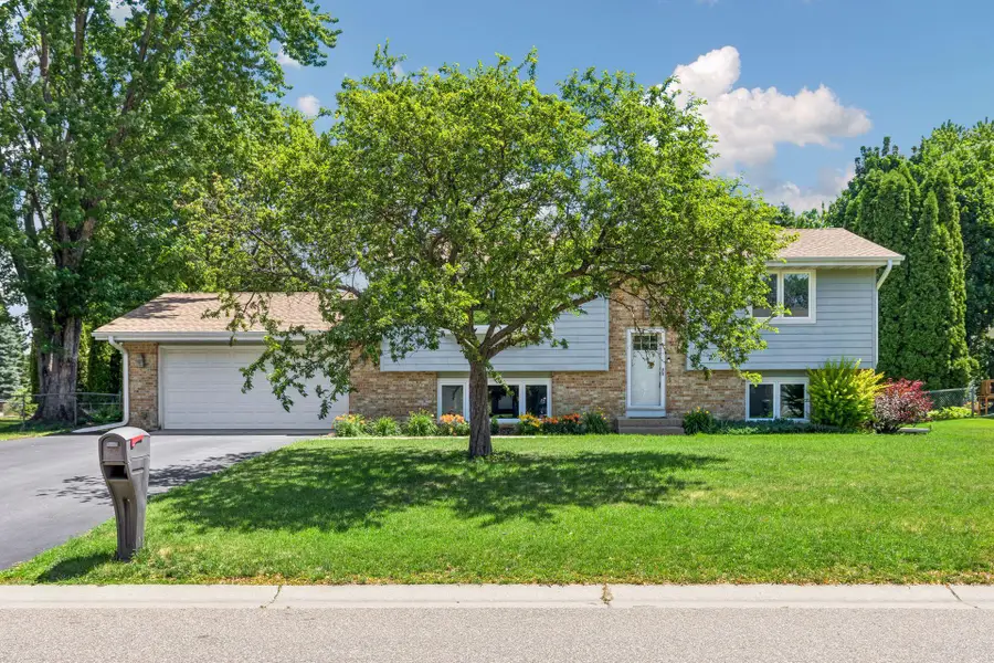 16082 Finland Avenue W, Rosemount, MN 55068 - #2