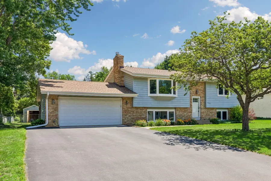 16082 Finland Avenue W, Rosemount, MN 55068 - #3