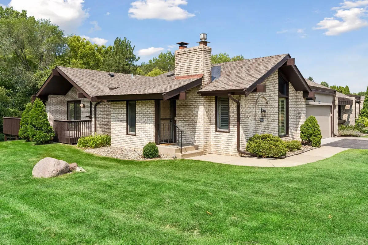8064 Pennsylvania Road, Bloomington, MN 55438 - #1
