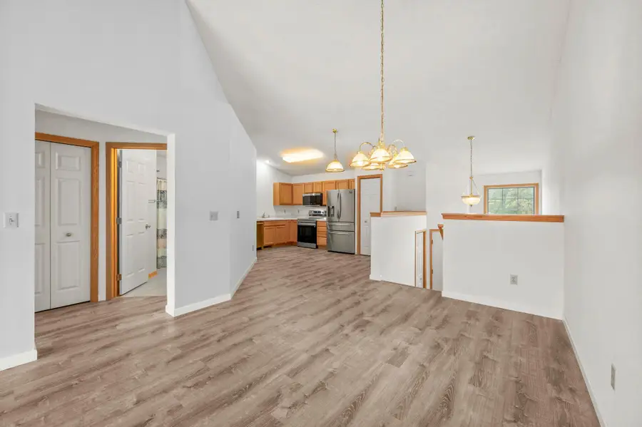 9761 Zinnia Lane N, Maple Grove, MN 55369 - #3