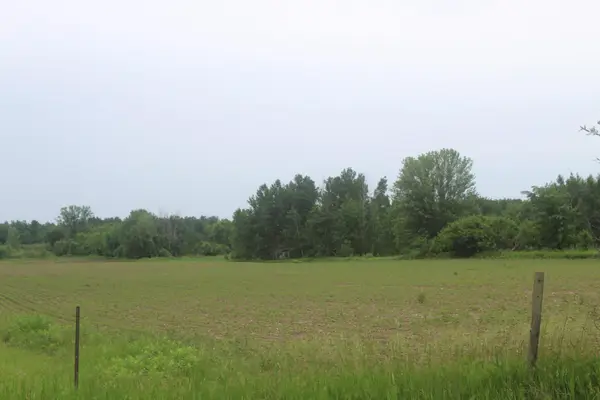 TBD-1 120th Avenue, Ogilvie, MN 56358