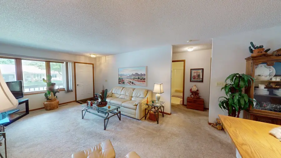 1845 Greenwood Drive, Albert Lea, MN 56007 - #3